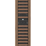 Cave à vin encastrable Panel Ready 45 cm