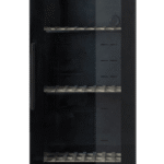 Cave de vieillissement pour vin – 103 bouteilles